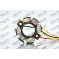 Rick's Motorsports Electrics Universal Hot Shot Stator for KTM 125 EXC/200 EXC '98-16, 150 SX '09-18, 250 MXC/300 MXC '99-05, 144 SX '07-20 Rick's Motorsports Electrics Universal Hot Shot Stator for KTM 125 EXC/200 EXC '98-16, 150 SX '09-18, 250 MXC/300 MXC '99-05, 144 SX '07-20
